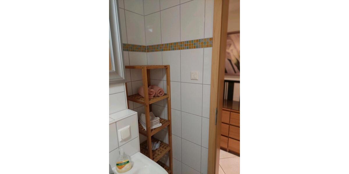 Erdgeschoßwohnung Heidelberg Peterstal - 2 Zimmer, 62 m&sup2;, 1.200&euro; | Angebot:25941988