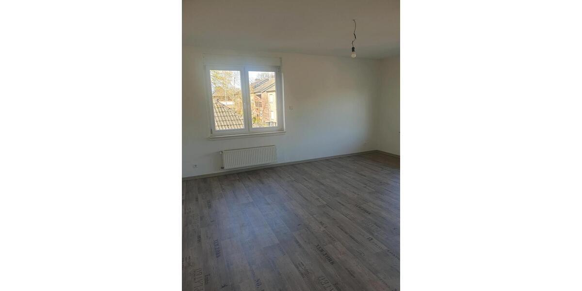 Etagenwohnung Geeste - 2 Zimmer, 80 m&sup2;, 780&euro; | Angebot:26044843