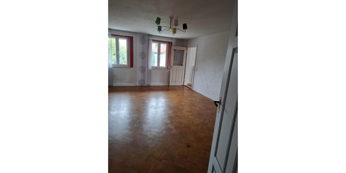 Gewerbeobjekt Leutkirch im Allgäu - 750&euro; | Angebot:24619988