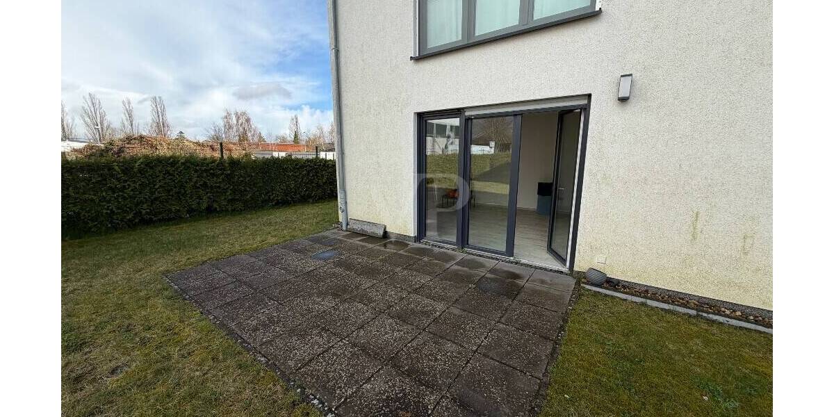 Gewerbeobjekt Wathlingen - 4 Zimmer, 96 m&sup2;, 850&euro; | Angebot:26449955