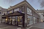 Gewerbeobjekt Bochum - 699&euro; | Angebot:26128091
