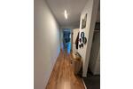 Etagenwohnung Molfsee - 1 Zimmer, 50 m&sup2;, 675&euro; | Angebot:26640102