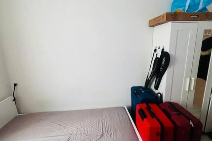 Wohnen auf Zeit Koblenz Bubenheim - 420&euro; | Angebot:26276461