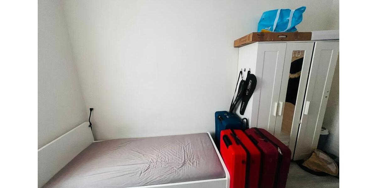 Wohnen auf Zeit Koblenz Bubenheim - 420&euro; | Angebot:26276461