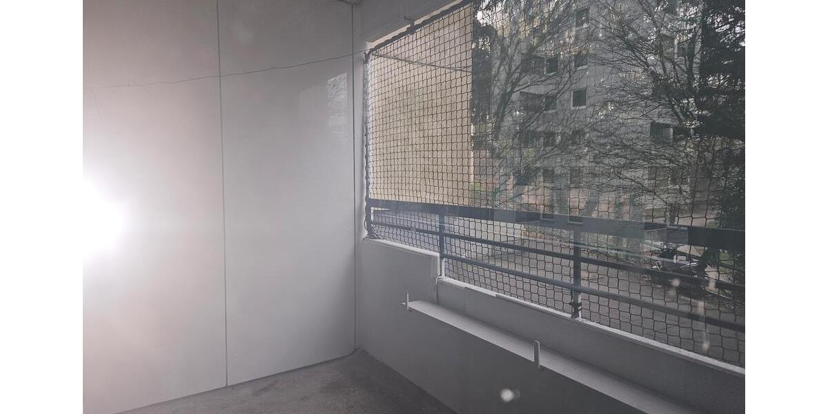 Etagenwohnung Bremen Burglesum - 4 Zimmer, 82 m&sup2;, 537&euro; | Angebot:26536342
