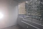 Etagenwohnung Bremen Burglesum - 4 Zimmer, 82 m&sup2;, 537&euro; | Angebot:26536342