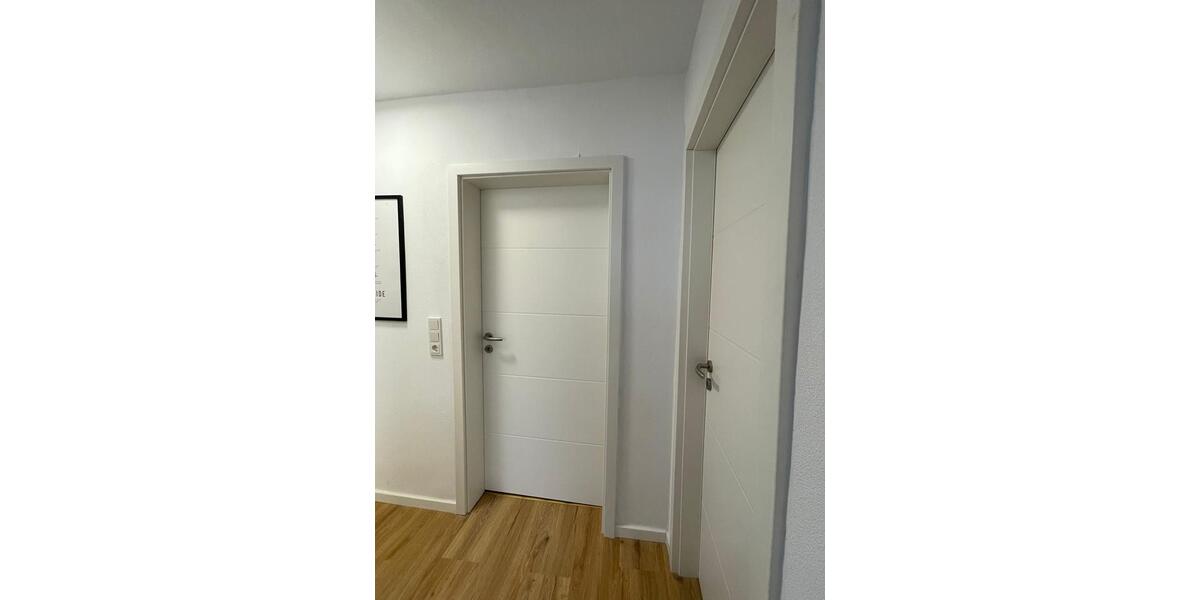 Wohnen auf Zeit Lohmar - 8 Zimmer, 120 m&sup2;, 35&euro; | Angebot:26632712