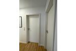 Wohnen auf Zeit Lohmar - 8 Zimmer, 120 m&sup2;, 35&euro; | Angebot:26632712