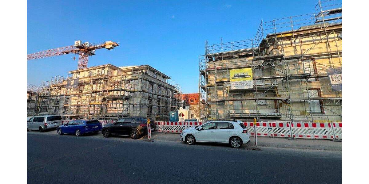 Etagenwohnung Dresden Leubnitz-Neuostra - 4 Zimmer, 87 m&sup2;, 1.480&euro; | Angebot:26501136