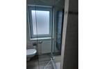 Wohnen auf Zeit Lingen (Ems) - 4 Zimmer, 72 m&sup2;, 520&euro; | Angebot:26104972