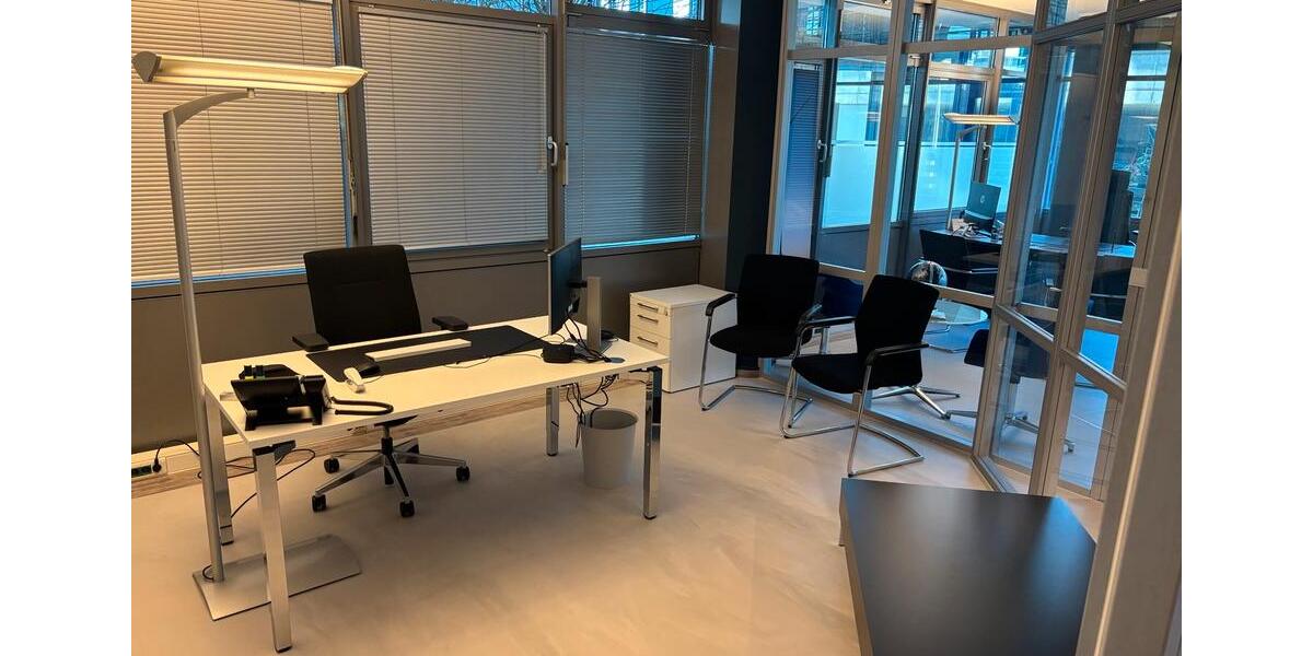 Gewerbeobjekt Osnabrück Eversburg - 350&euro; | Angebot:24591515