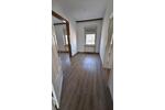Etagenwohnung Burg - 2.5 Zimmer, 70 m&sup2;, 407&euro; | Angebot:25428353