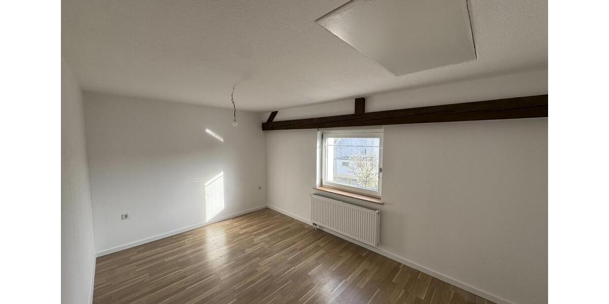 Etagenwohnung Montabaur - 3 Zimmer, 64 m&sup2;, 750&euro; | Angebot:26341518