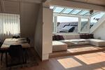 Maisonettenwohnung Ilsfeld - 2.5 Zimmer, 59 m&sup2;, 980&euro; | Angebot:26639166
