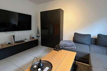 Wohnung zum Mieten in Oldenburg 590 € 50 m²