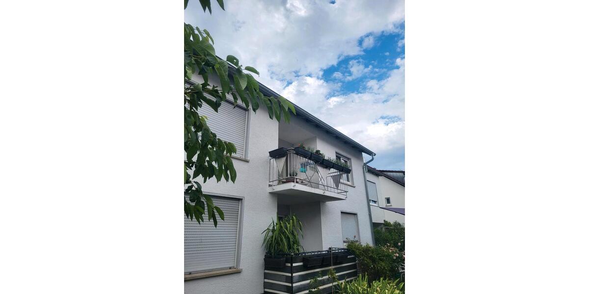 Etagenwohnung Ulm Donautal - 4.5 Zimmer, 136 m&sup2;, 1.500&euro; | Angebot:26406570