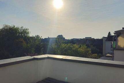 Wohnung Mönchengladbach Windberg - 1 Zimmer, 42 m&sup2;, 415&euro; | Angebot:24859798