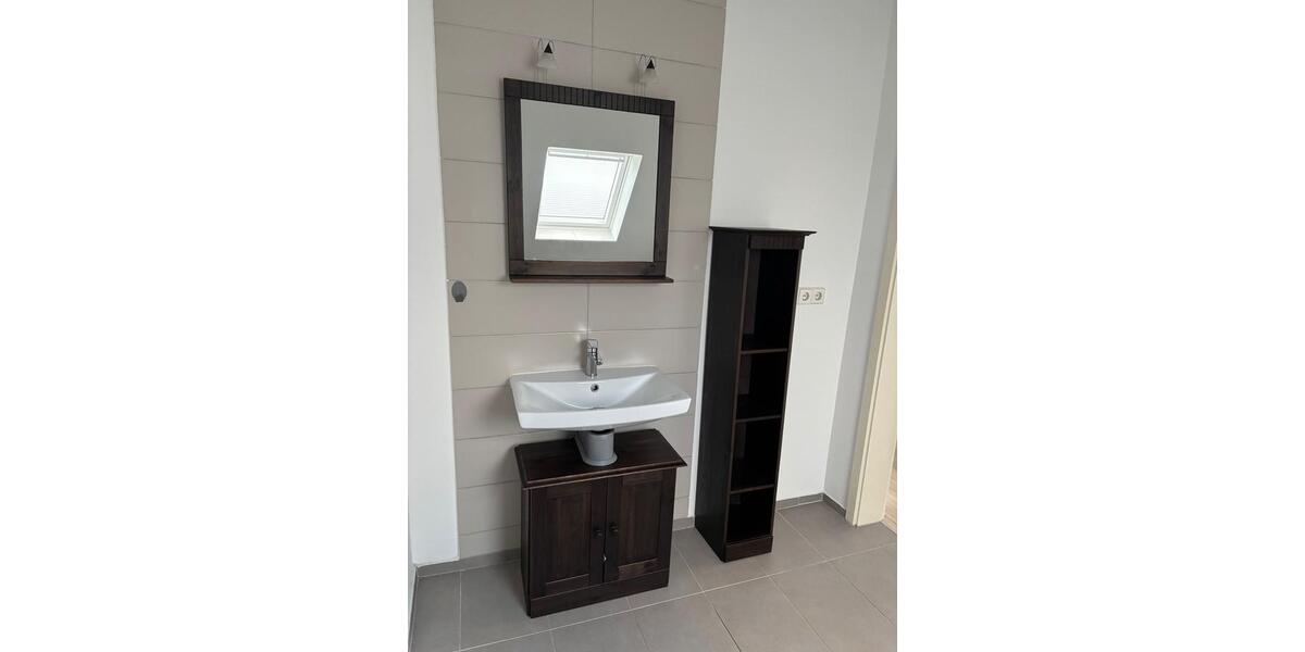 Schöne Maisonettenwohnung in Lemke zu vermieten !!! 2 zimmer