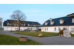 Erdgeschoßwohnung Malchin - 2 Zimmer, 86 m&sup2;, 655&euro; | Angebot:26456346