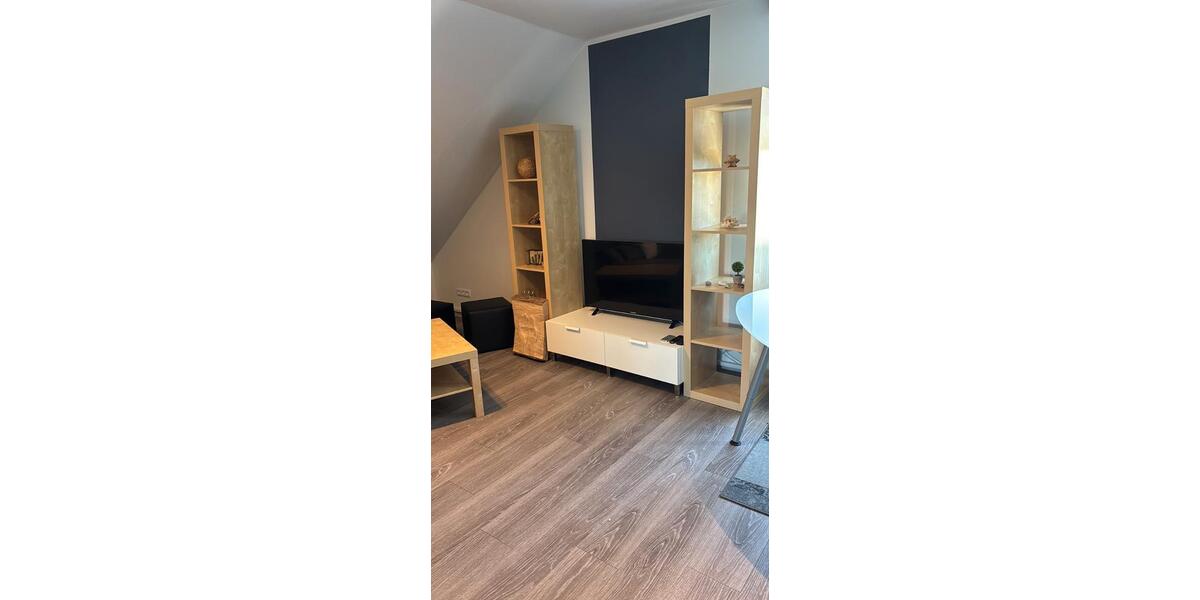 Wohnen auf Zeit Rainau - 1 Zimmer, 45 m&sup2;, 59&euro; | Angebot:26535097