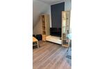 Wohnen auf Zeit Rainau - 1 Zimmer, 45 m&sup2;, 59&euro; | Angebot:26535097