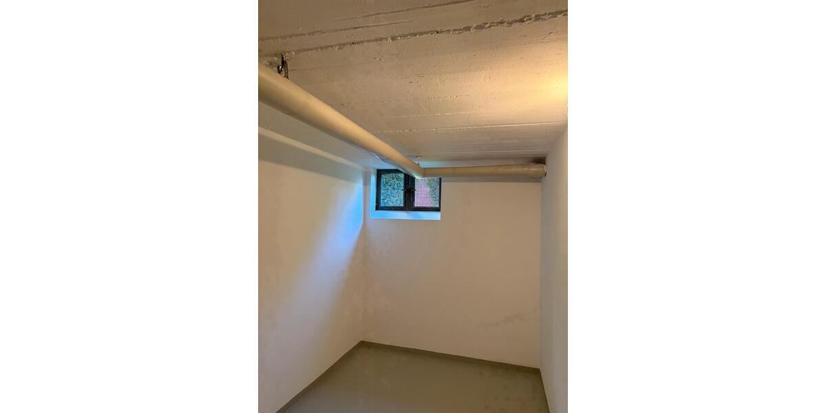 Etagenwohnung Holzminden - 3 Zimmer, 78 m&sup2;, 835&euro; | Angebot:26690122