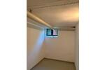 Etagenwohnung Holzminden - 3 Zimmer, 78 m&sup2;, 835&euro; | Angebot:26690122