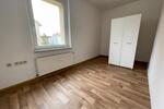 Etagenwohnung Nienburg (Saale) - 3 Zimmer, 63 m&sup2;, 415&euro; | Angebot:19190768