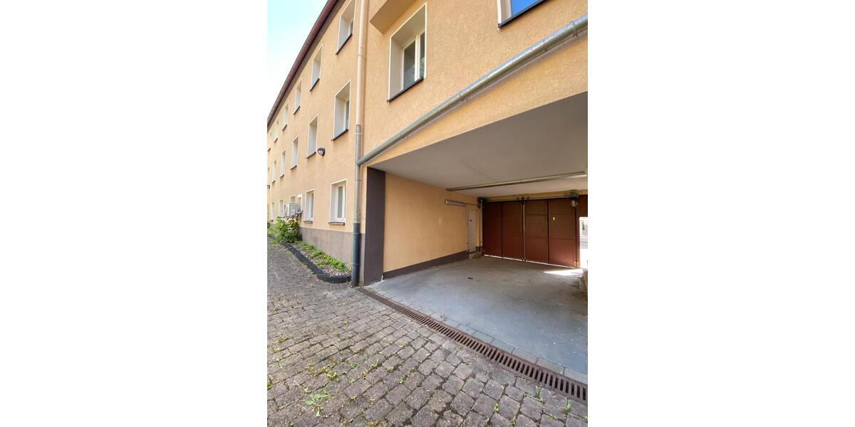 Gewerbeobjekt Gummersbach - 390&euro; | Angebot:21217884