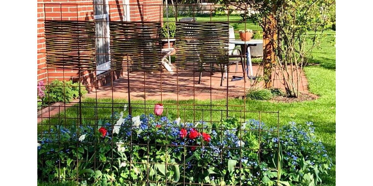 Wohnen auf Zeit Bramsche - 3 Zimmer, 100 m&sup2;, 20&euro; | Angebot:24401620