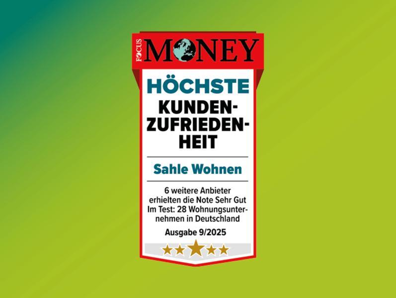 Ihre neue Wunsch-Doppelhaushälfte! 1. GRUNDMIETE GESCHENKT *