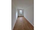 Etagenwohnung Bitterfeld-Wolfen Bitterfeld - 5 Zimmer, 117 m&sup2;, 877&euro; | Angebot:26445689