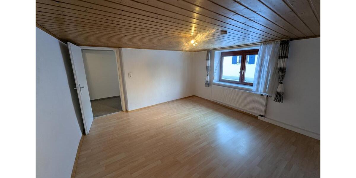 Haus zur Miete 3 zimmer
