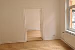 Etagenwohnung Göttingen Oststadt - 3 Zimmer, 77 m&sup2;, 1.073&euro; | Angebot:26146062