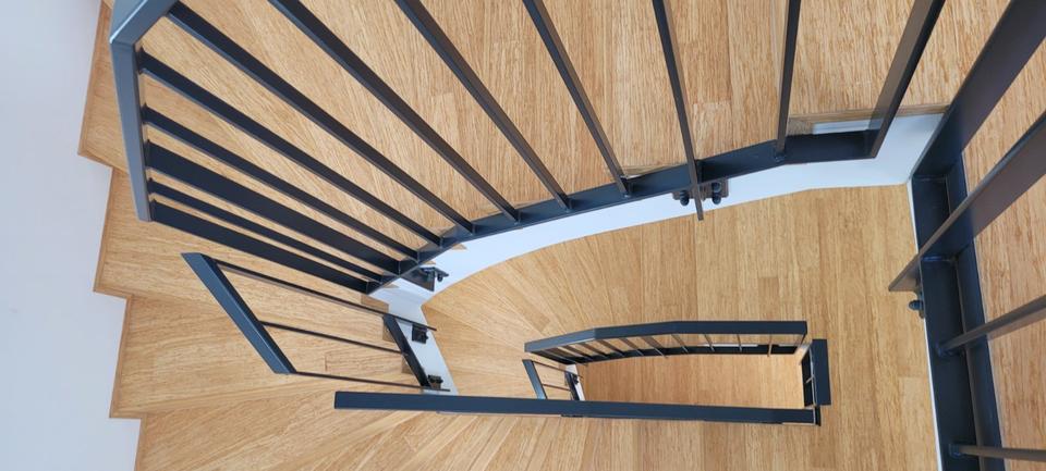 Dachgeschoßwohnung Falkensee - 2.5 Zimmer, 69 m&sup2;, 1.620&euro; | Angebot:23808834