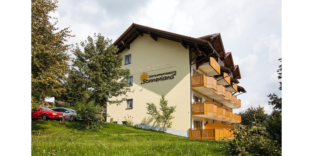 Wohnen auf Zeit Sankt Englmar - 1 Zimmer, 750&euro; | Angebot:22966220