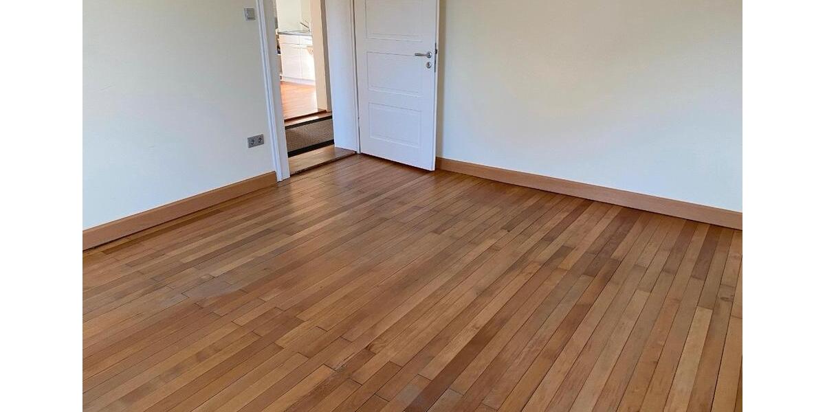Gewerbeobjekt Günzburg - 1.460&euro; | Angebot:26538061