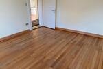 Gewerbeobjekt Günzburg - 1.460&euro; | Angebot:26538061