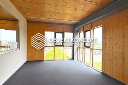 Gewerbeobjekt Donaueschingen - 2.803&euro; | Angebot:26568951