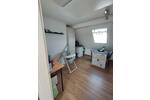 Dachgeschoßwohnung Losheim am See - 1 Zimmer, 60 m&sup2;, 430&euro; | Angebot:26381206