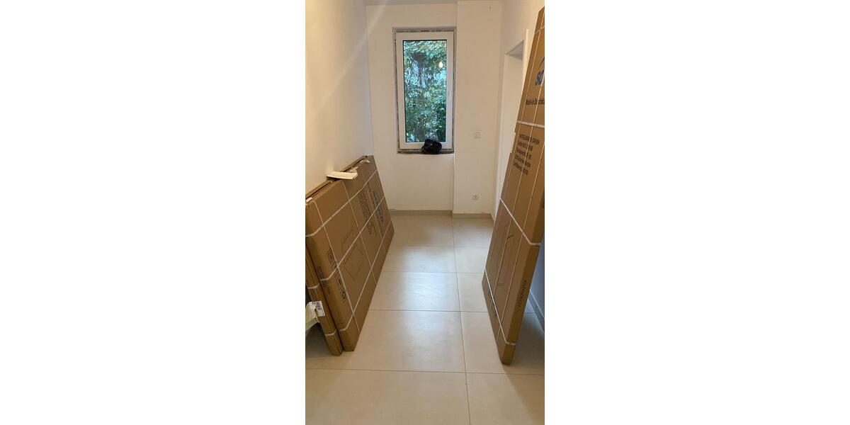 Erdgeschoßwohnung Peine - 3 Zimmer, 100 m&sup2;, 1.300&euro; | Angebot:24612417