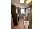 Etagenwohnung Königseggwald - 4.5 Zimmer, 105 m&sup2;, 1.155&euro; | Angebot:26056907