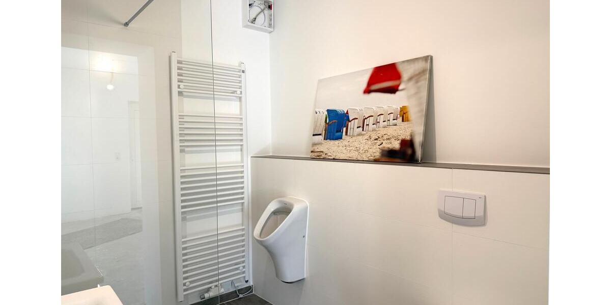 Gewerbeobjekt Timmendorfer Strand - 3.650&euro; | Angebot:24250828