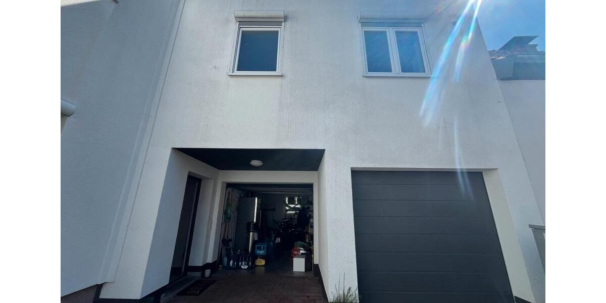 Einfamilienhaus Bodenheim - 4 Zimmer, 125 m&sup2;, 1.700&euro; | Angebot:26375454