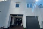 Einfamilienhaus Bodenheim - 4 Zimmer, 125 m&sup2;, 1.700&euro; | Angebot:26375454