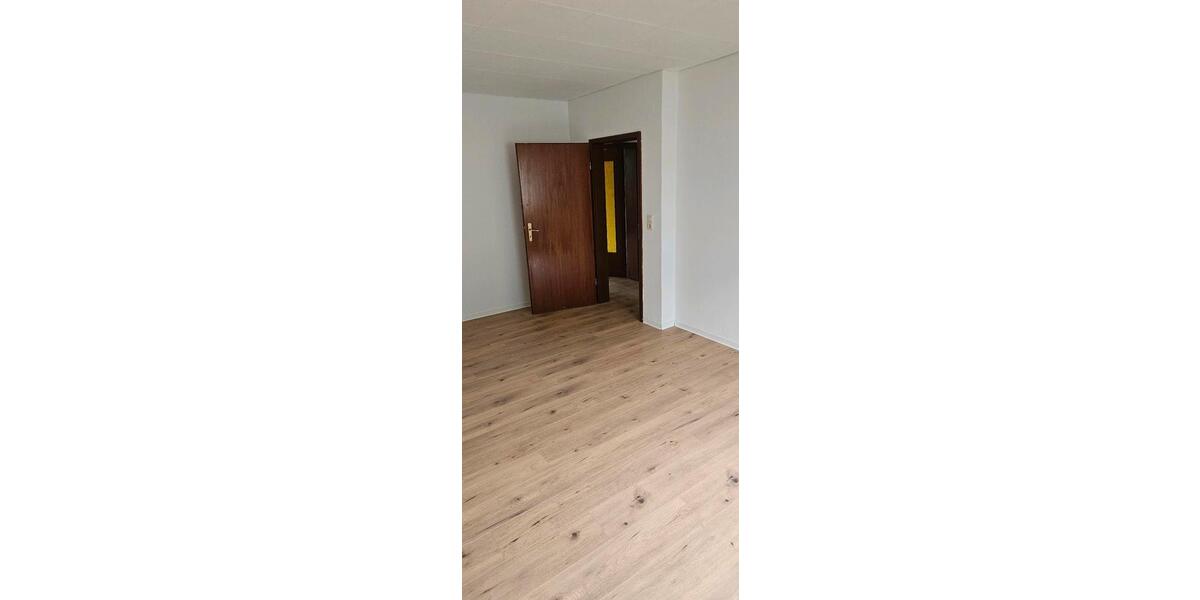 Erdgeschoßwohnung Alfeld (Leine) - 3 Zimmer, 80 m&sup2;, 557&euro; | Angebot:22454502