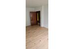 Erdgeschoßwohnung Alfeld (Leine) - 3 Zimmer, 80 m&sup2;, 557&euro; | Angebot:22454502