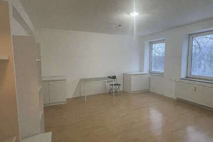 Wohnung Duisburg Hamborn - 3 Zimmer, 61 m&sup2;, 430&euro; | Angebot:24493332