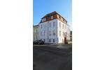 Hochparterre Stendal - 2 Zimmer, 64 m&sup2;, 750&euro; | Angebot:24829783