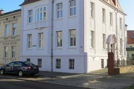 Wohnung Stendal - 2 Zimmer, 64 m&sup2;, 750&euro; | Angebot:24829783